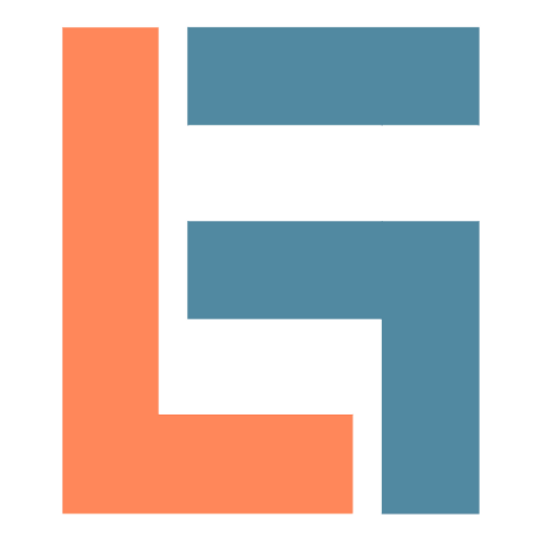 Apotek Locita Farma | Apotek Murah di Banjarbaru